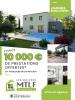 Vente Terrain Hebuterne  62111 1795 m2