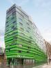 Vente Appartement Paris-19eme-arrondissement 75019 18 m2