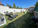 Vente Maison Etreillers  02590 5 pieces 85 m2