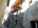 Vente Maison Valdeblore 06420 3 pieces 110 m2