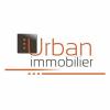 Vente Parking Bordeaux 33800