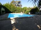 Vente Maison Marseille-12eme-arrondissement 13012