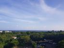 Vente Appartement Sainte-luce 97228