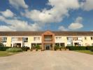 Location Appartement Thorigny-sur-oreuse 89260