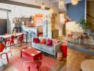 Vente Maison Aubais 30250