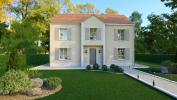 Vente Maison Bailly-romainvilliers  77700 6 pieces 126 m2