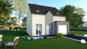 Vente Maison Lagny-sur-marne  77400 5 pieces 75 m2