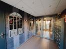 Vente Appartement Bordeaux 33000 3 pieces 65 m2