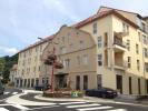 Vente Appartement Saint-avold 57500 34 m2