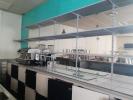 Vente Immeuble Couiza 11190 9 pieces 310 m2