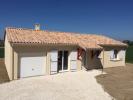 Vente Maison Cours-de-pile  24520 91 m2