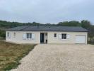 Vente Maison Saint-pierre-d'eyraud  24130 100 m2