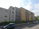Vente Appartement Toulouse  31200 3 pieces 50 m2