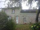 Vente Maison Saint-amand-jartoudeix  23400 6 pieces 125 m2