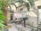 Vente Commerce Libourne 33500