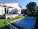 Vente Maison Marseille-11eme-arrondissement 13011