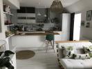 Vente Appartement Evreux 27000