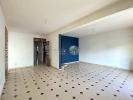 Vente Appartement Baie-mahault  97122