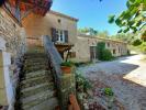 Vente Maison Saint-front-sur-lemance  47500