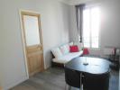Vente Appartement Marseille-4eme-arrondissement  13004 2 pieces 30 m2