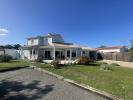 Vente Maison Beauvoir-sur-mer  85230