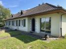 Vente Maison Sauviat-sur-vige  87400