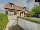 Vente Maison Breuillet  91650