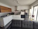 Vente Appartement Nice 06000