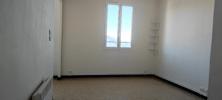 Vente Appartement Berre-les-alpes  06390