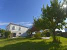 Vente Maison Medis  17600