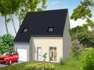 Vente Maison Trevoux 29380 6 pieces 104 m2