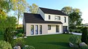 Vente Maison Liverdy-en-brie  77220 7 pieces 146 m2