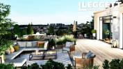 Vente Appartement Saint-cloud 92210 5 pieces 136 m2