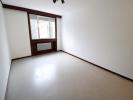 Location Appartement Vandoeuvre-les-nancy 54500
