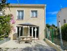 Vente Maison Cabestany 66330