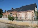 Vente Maison Vesdun 18360