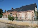 Vente Maison Vesdun  18360