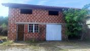 Vente Maison Bias 40170