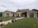 Vente Maison Rouffignac-saint-cernin-de-reilh  24580