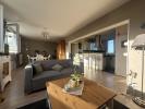 Vente Appartement Evreux 27000