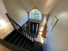 Vente Maison Amiens 80000