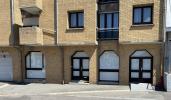 Location Bureau Auchel 62260