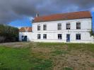 Vente Maison Saint-omer-capelle 62162 5 pieces 185 m2