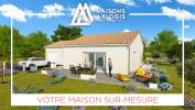 Vente Maison Saint-peray  07130 4 pieces 100 m2