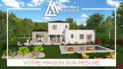 Vente Maison Roussillon  38150 4 pieces 110 m2