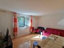 Vente Appartement Paris-19eme-arrondissement  75019