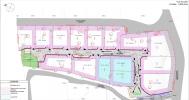 Vente Terrain Saint-paul 97460