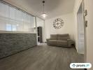 Vente Appartement Pont-de-roide 25150 2 pieces 45 m2