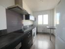 Vente Appartement Saint-etienne  42000 3 pieces 63 m2