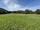 Vente Terrain Saint-nabord  88200